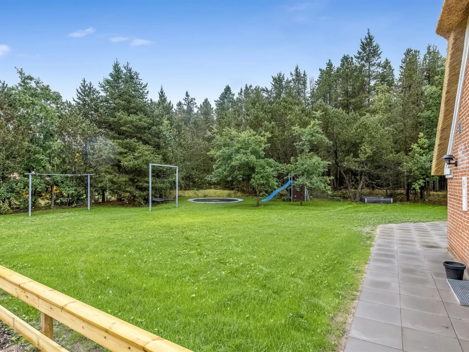 "Aivars" -  from the sea-Outside