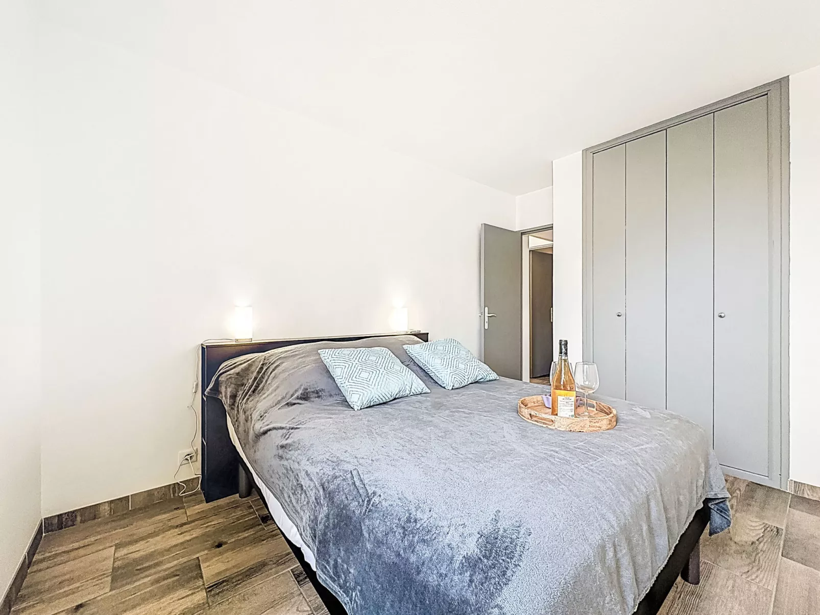 Les Marines de L'Airan-Drinnen