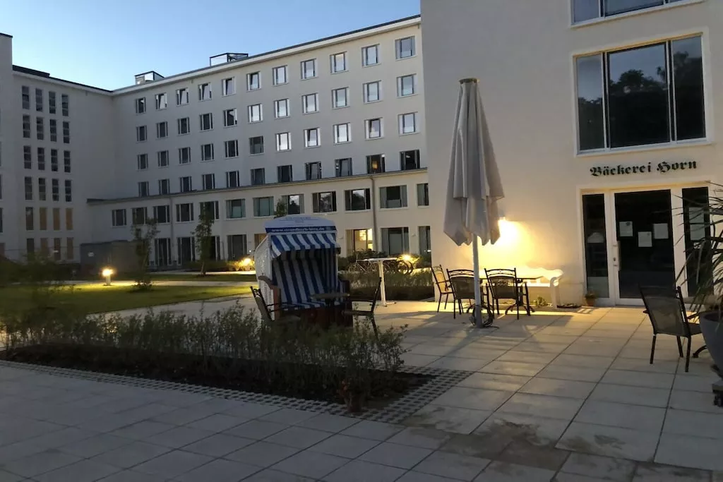 265542-Nicht zugeordnet