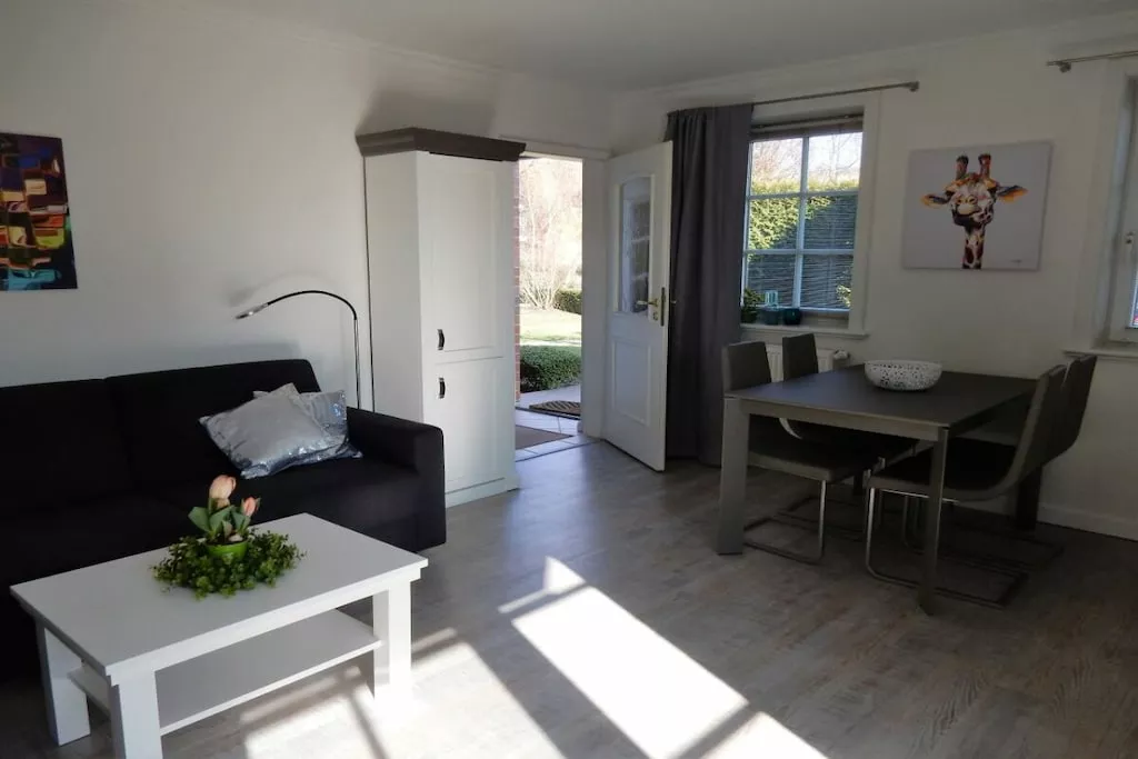 276764-Nicht zugeordnet