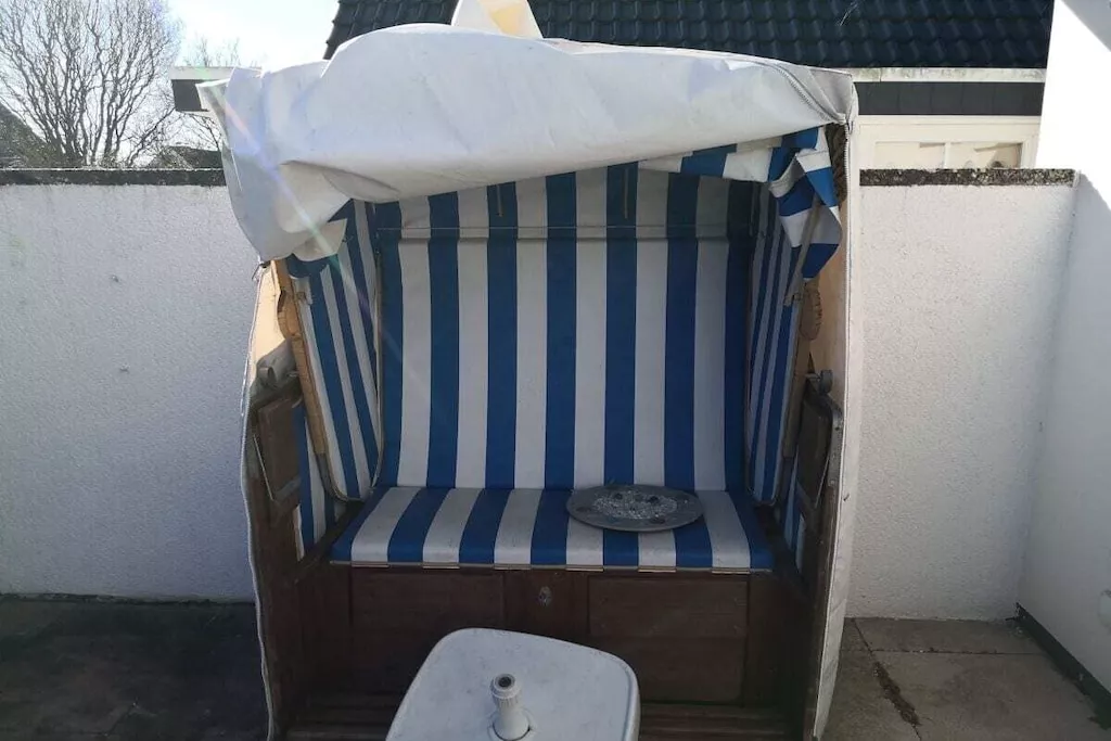 313652-Nicht zugeordnet