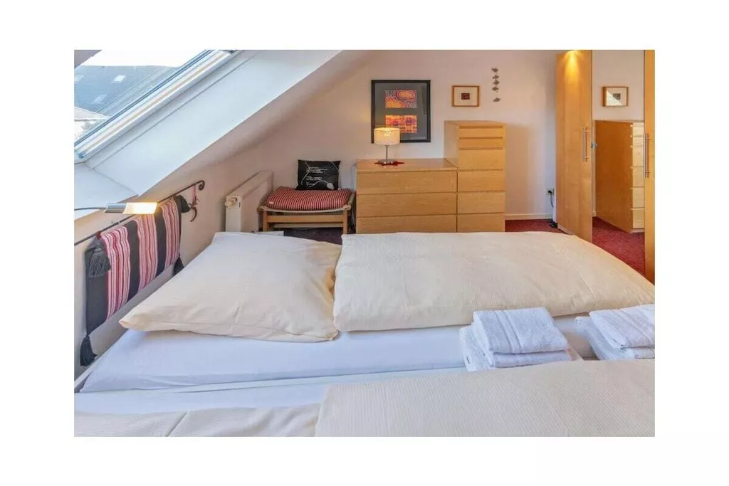 496908-Nicht zugeordnet