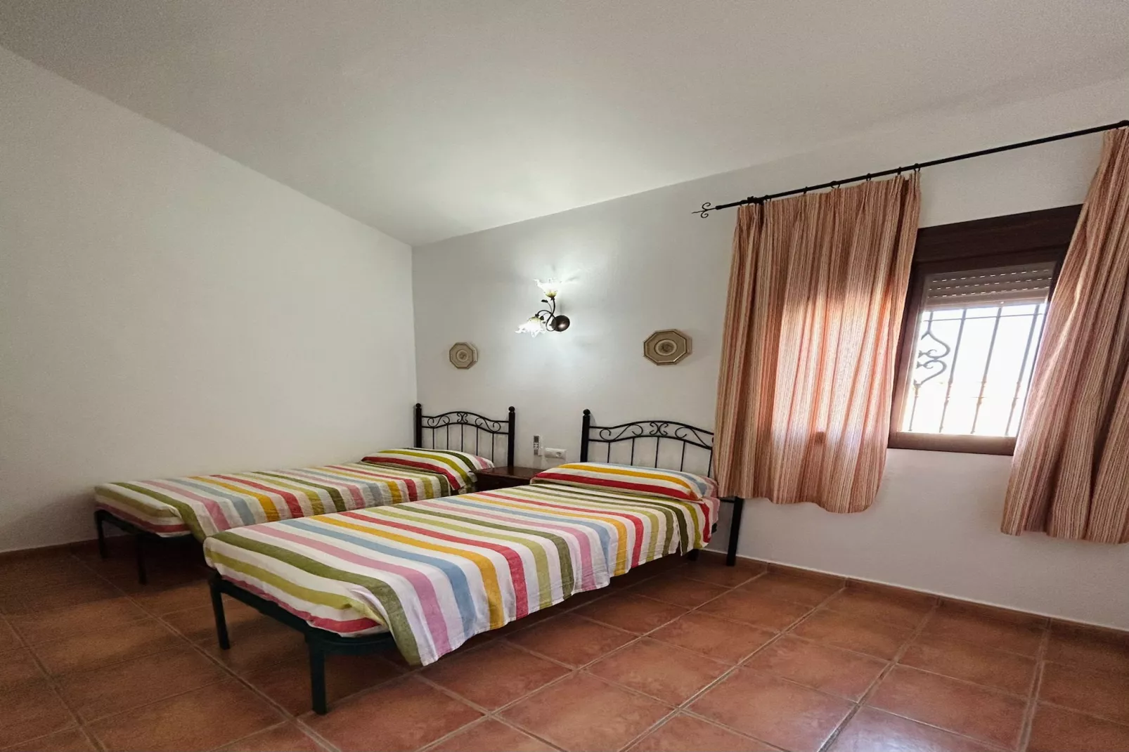 Cristi(2)61770711-Bedroom