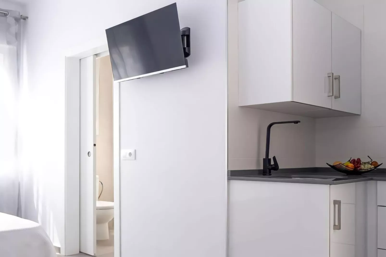 4515-+34696547830-Kitchen