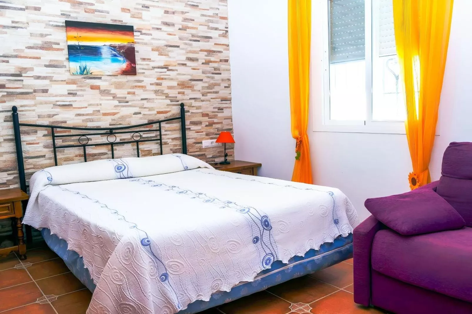 1024-+34606575107-Chambre