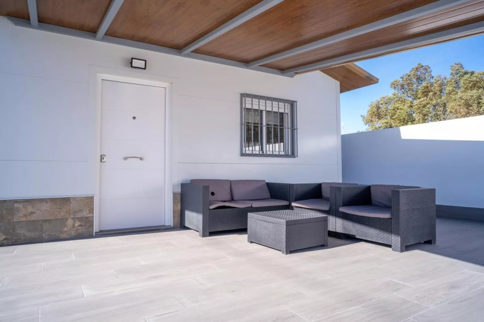 4676-+34696547830-Terrasse / balcon