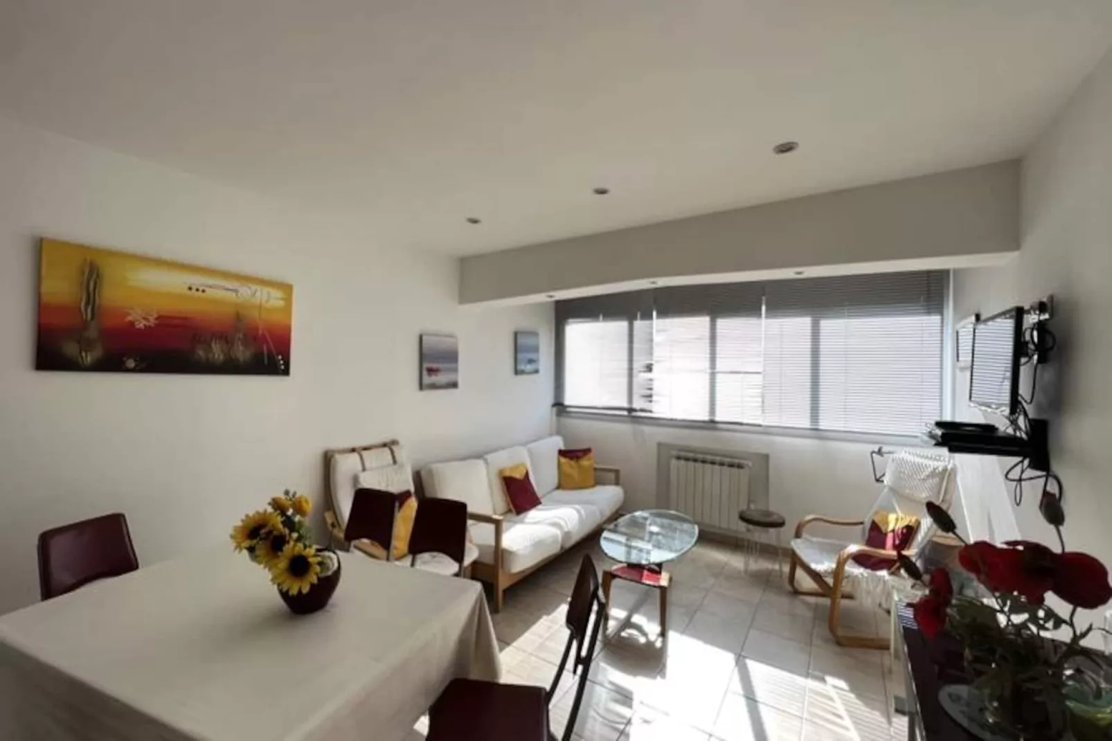 Résidence Appartement Camargue Village &agrave; Deux Pas De La Plage Du Boucanet-Nicht zugeordnet