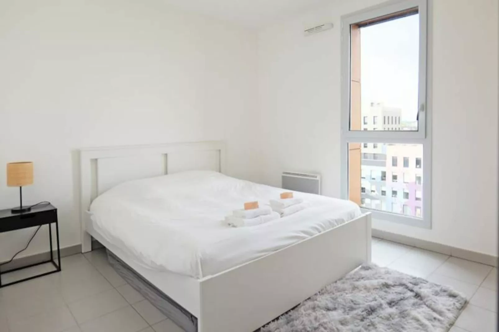 Appartement Colin --Non tagué