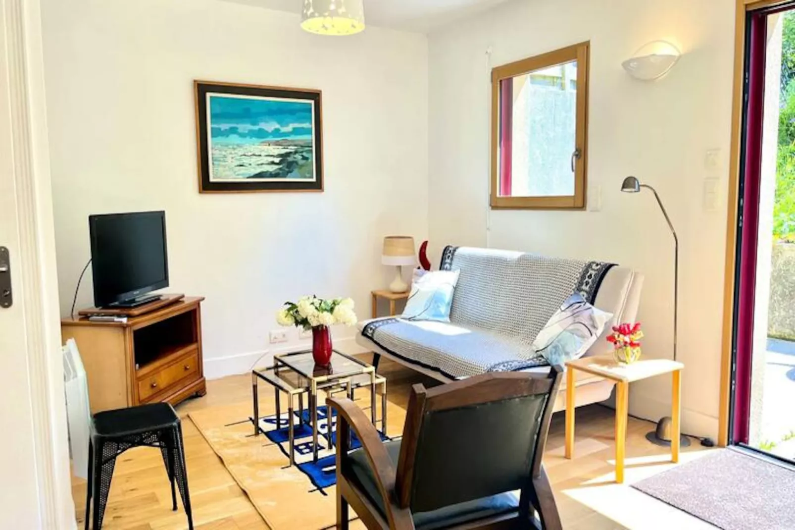 Résidence Prado-Untagged