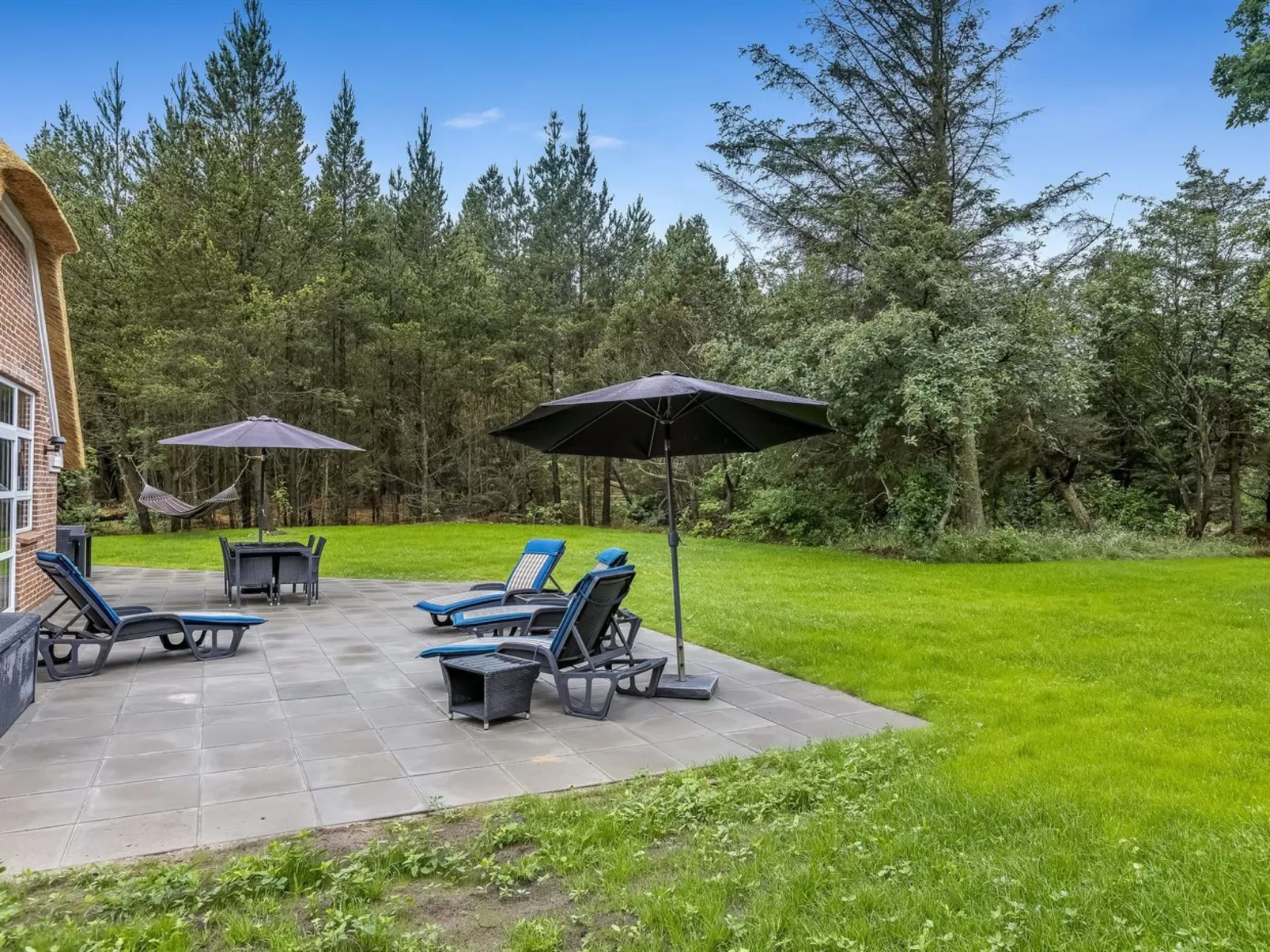 "Aivars" -  from the sea-Outside