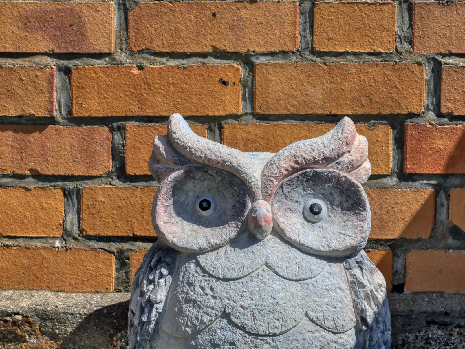 Meeresrauschen-Outside