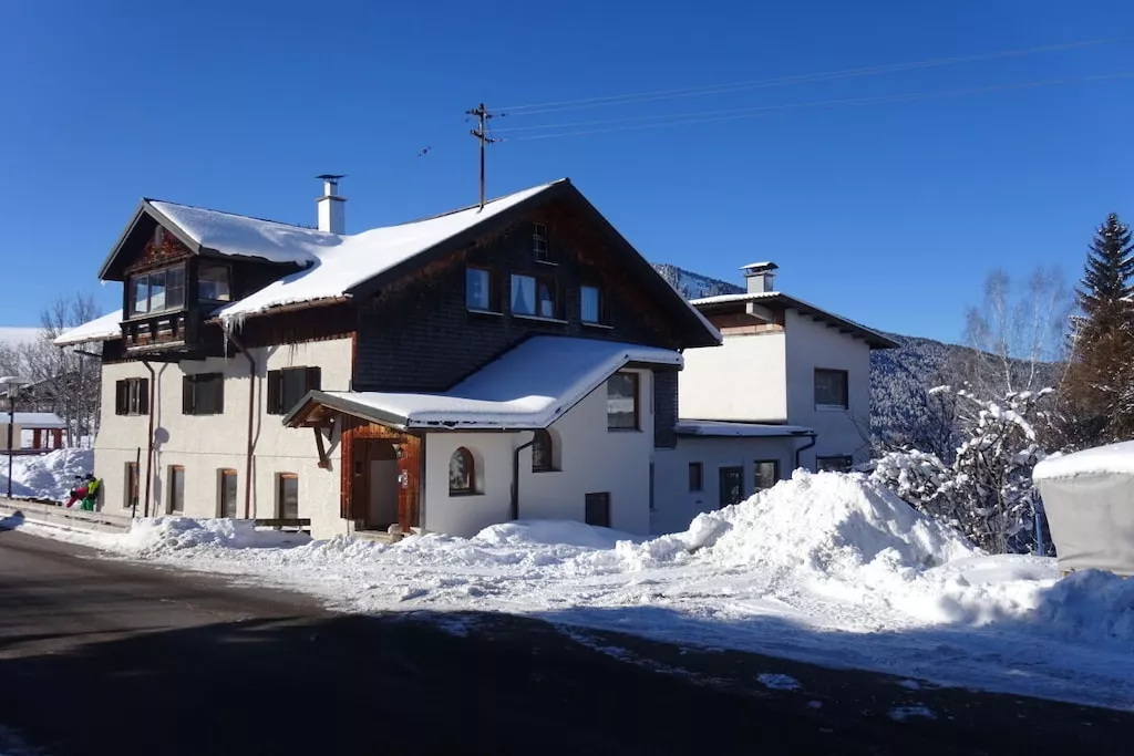 51893-Nicht zugeordnet