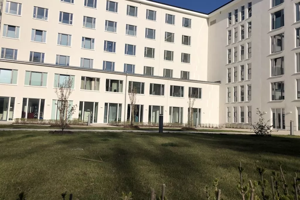 265542-Nicht zugeordnet