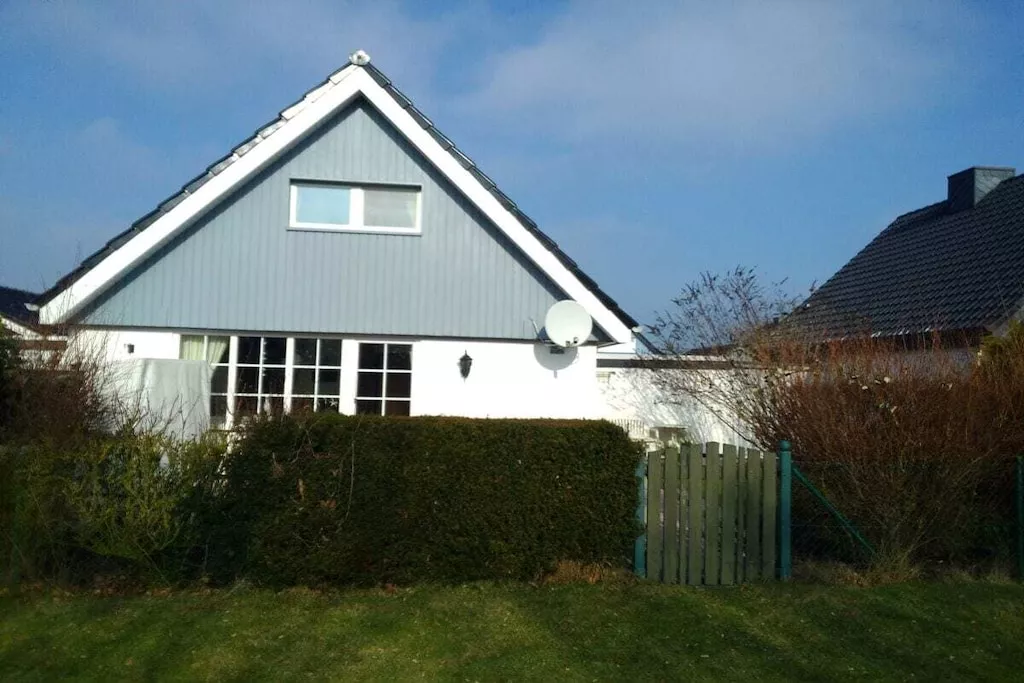 313652-Nicht zugeordnet