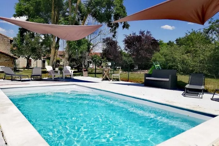L'Atelier Mosaïque-Piscine