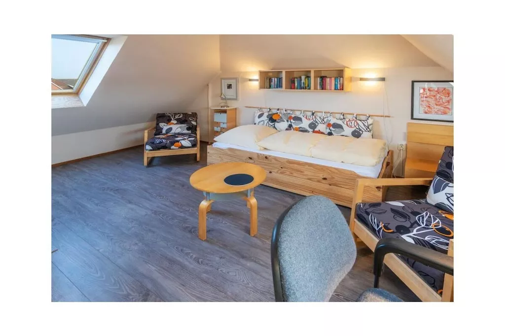 496908-Nicht zugeordnet