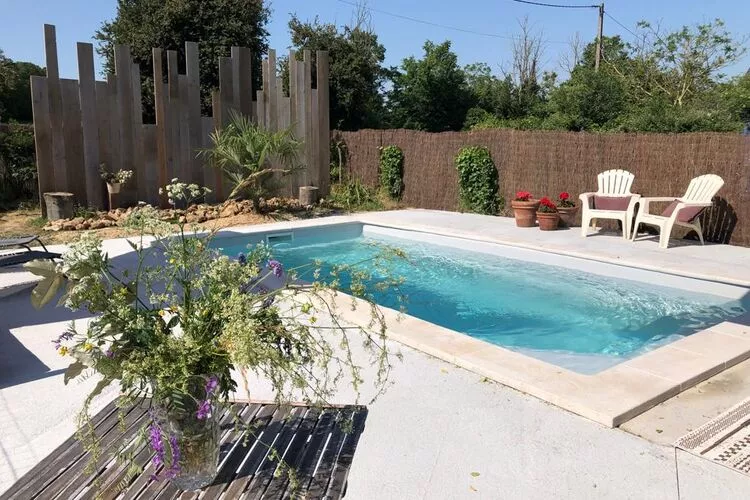 L'Atelier Mosaïque-Piscine