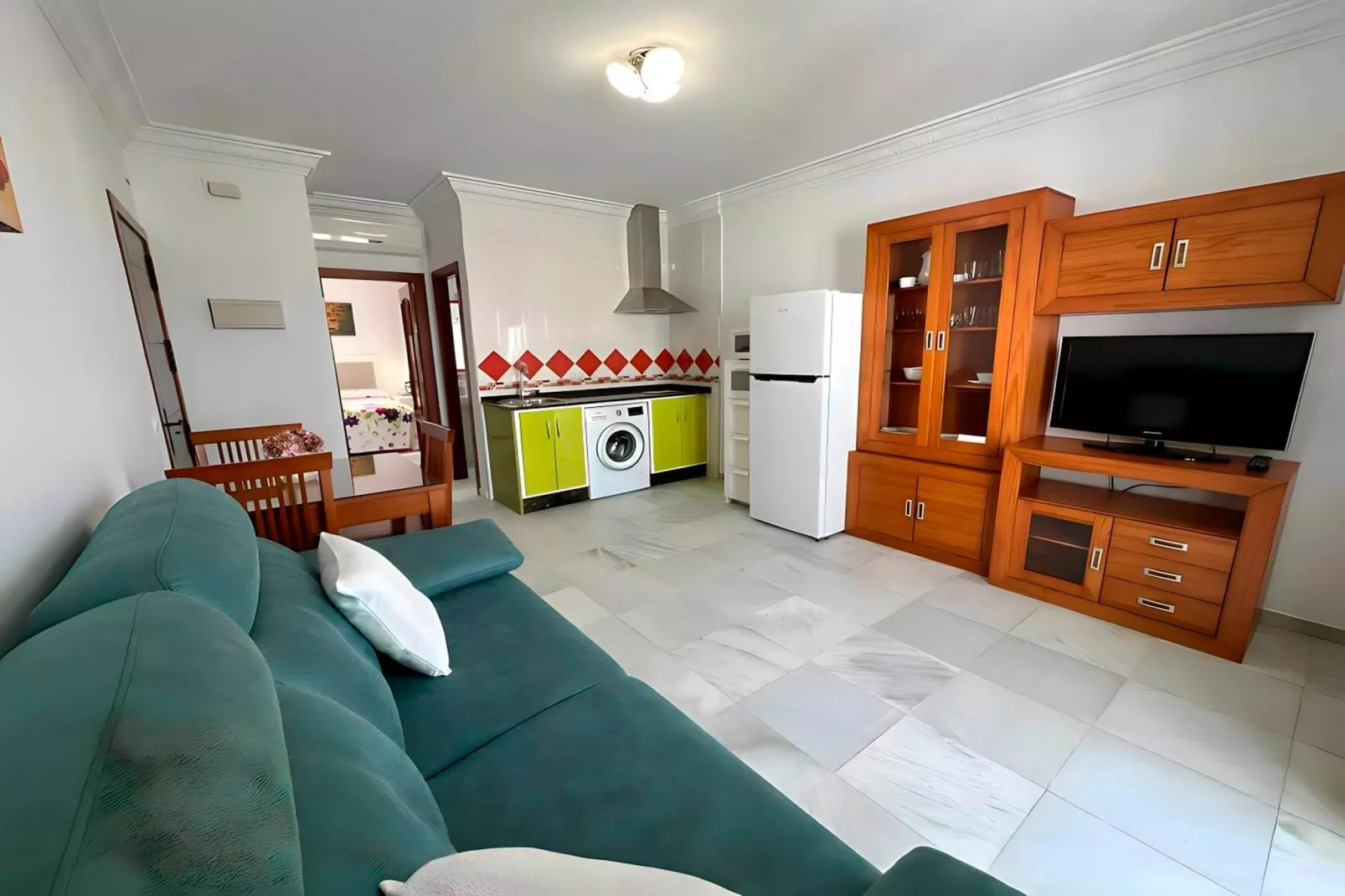 4978-+34636021638-Wohnzimmer