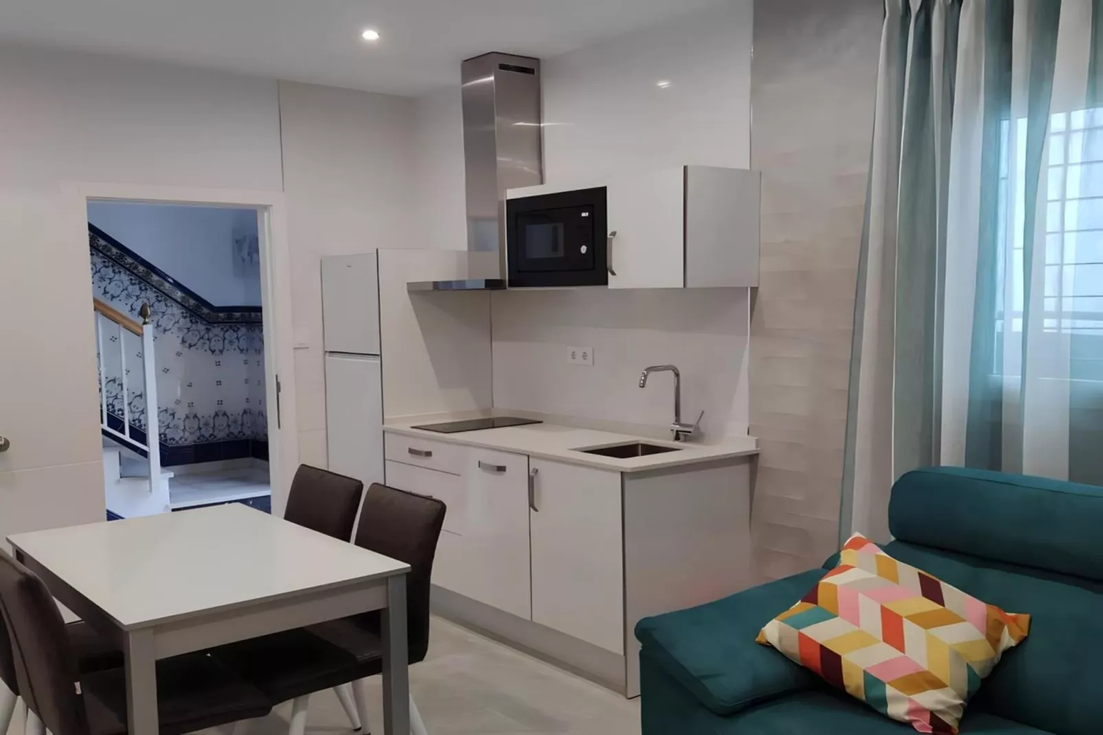 4981-+34636021638-Küche