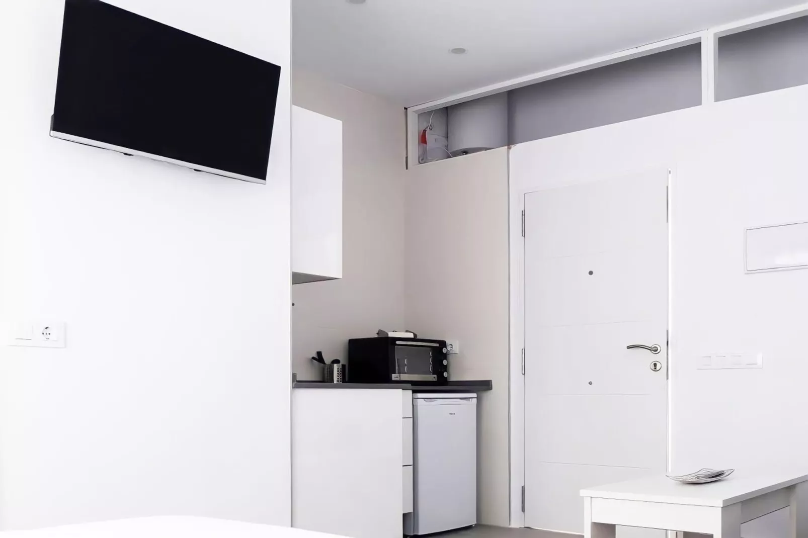 4515-+34696547830-Kitchen