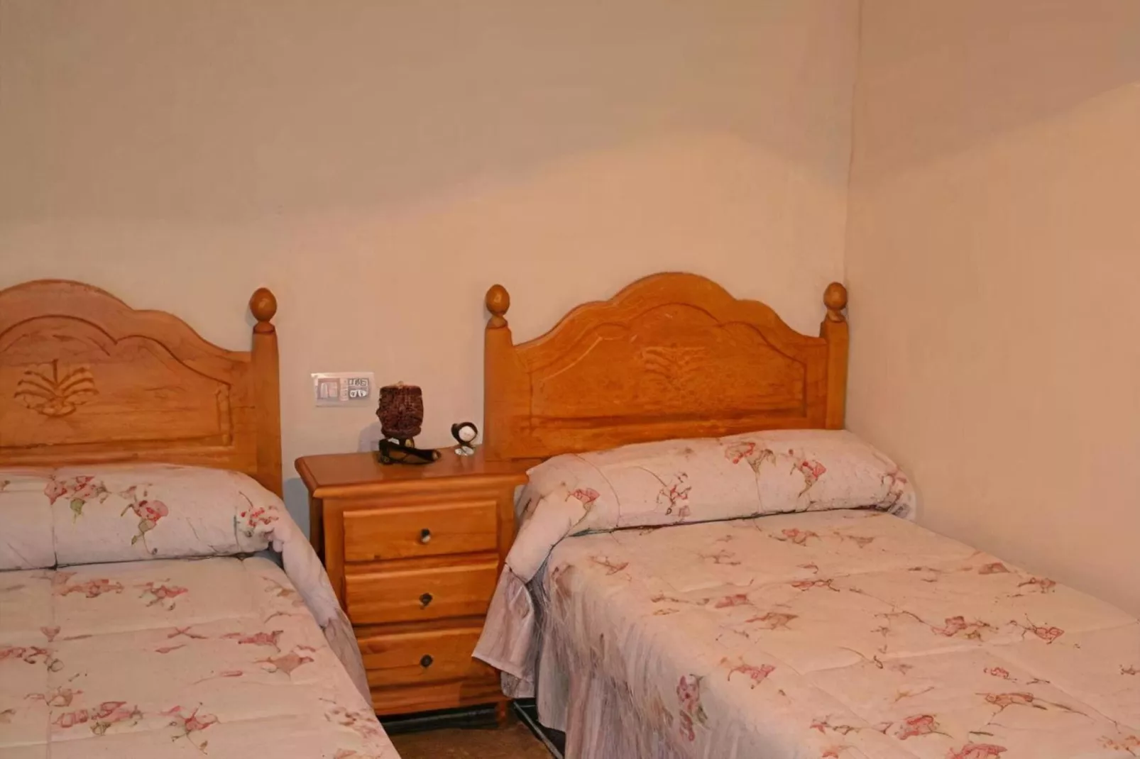 5024 -+34672427629-Schlafzimmer