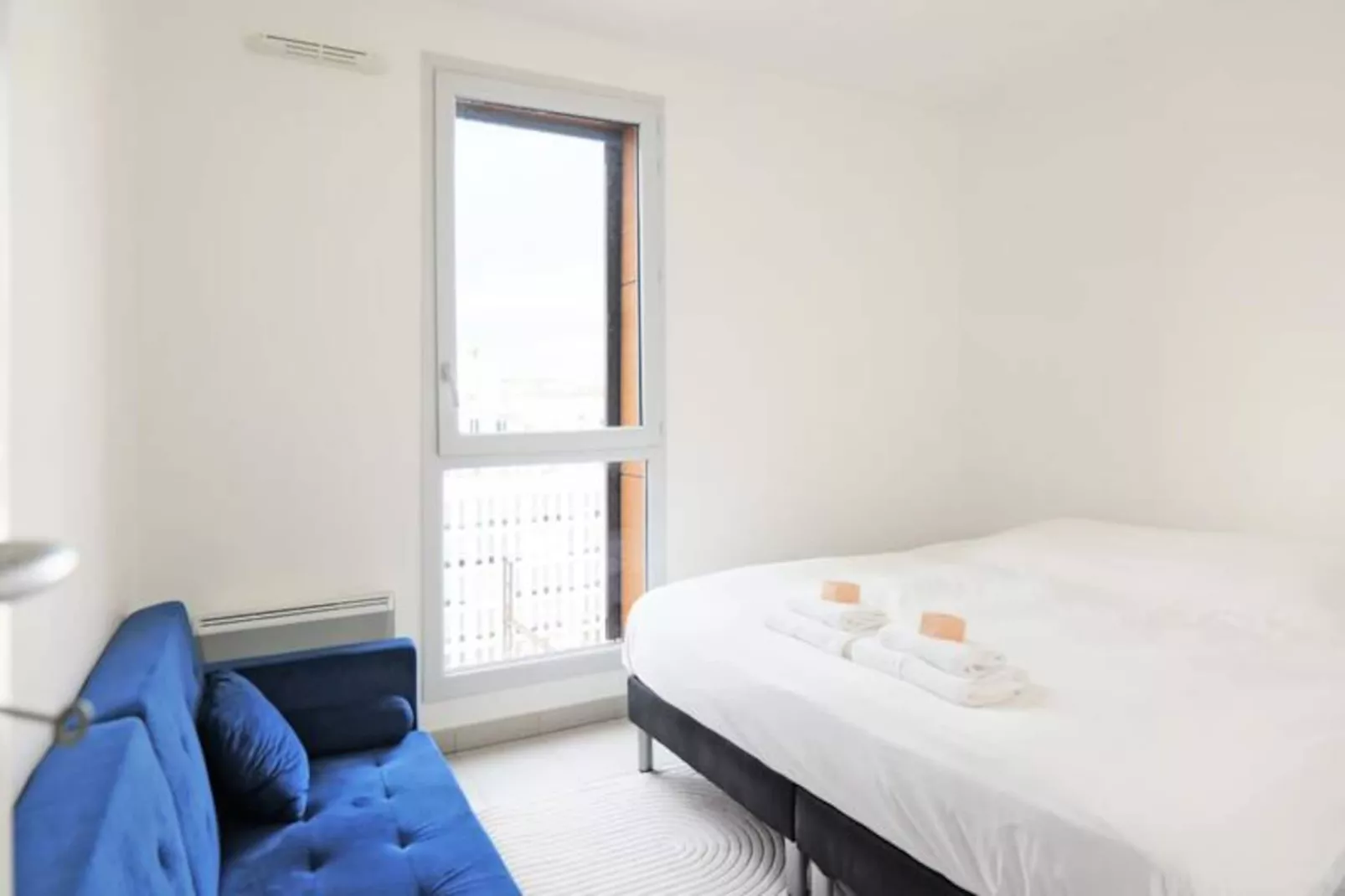 Appartement Colin --Non tagué