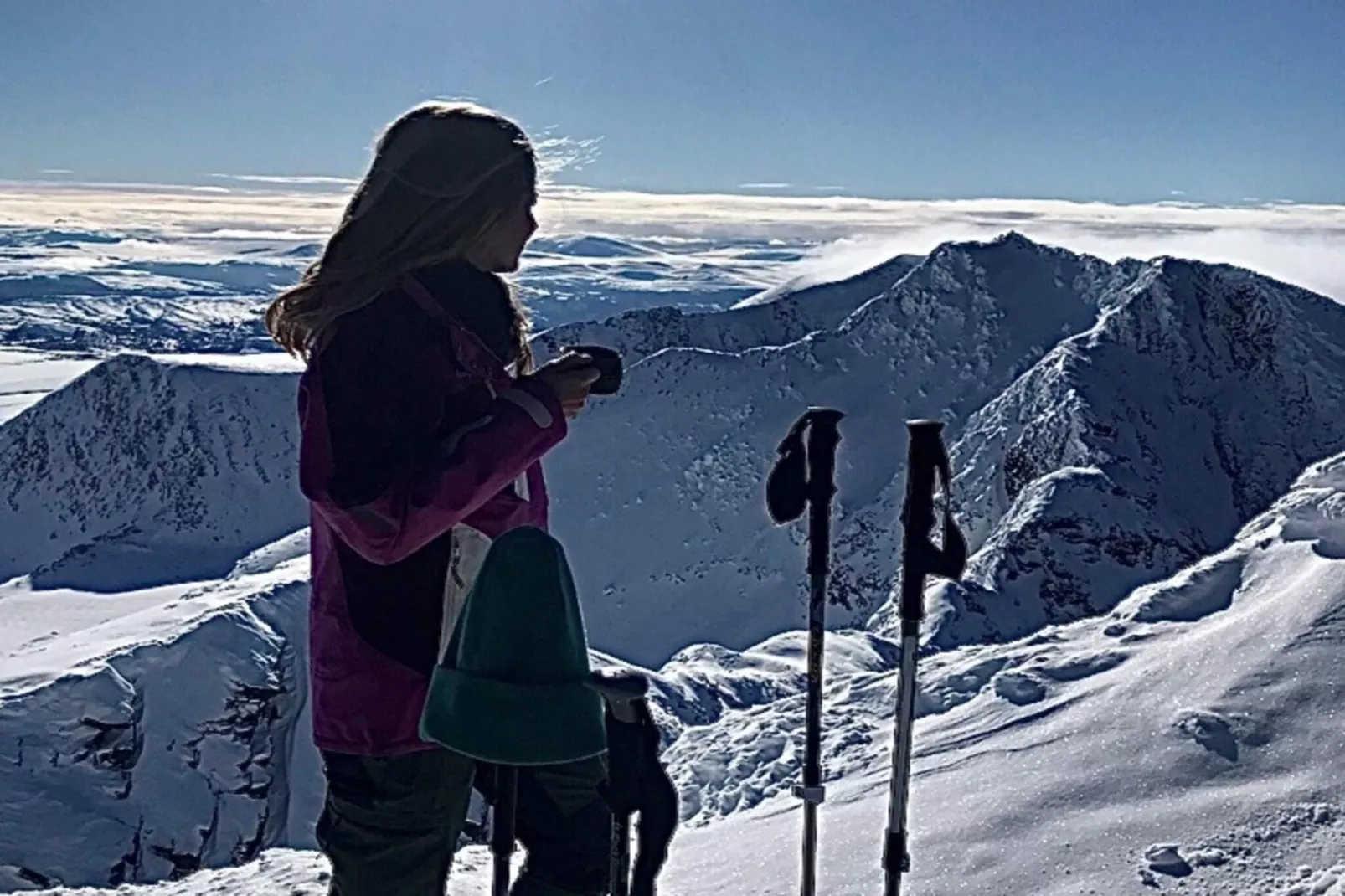 Maison de vacances pour 6 a Sollia-By Traum-Non tagué