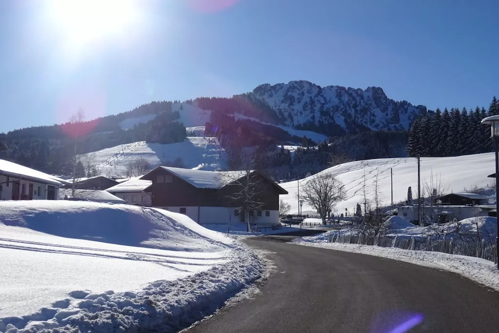 51893-Nicht zugeordnet