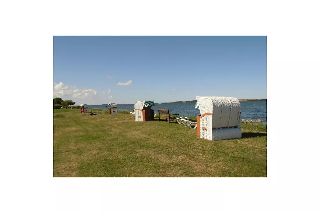 378839-Nicht zugeordnet