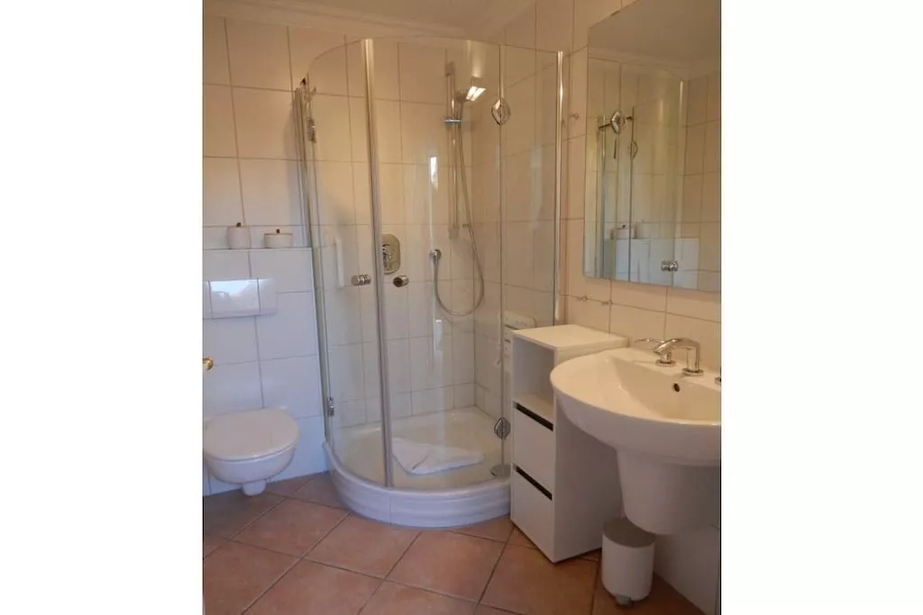 276764-Nicht zugeordnet