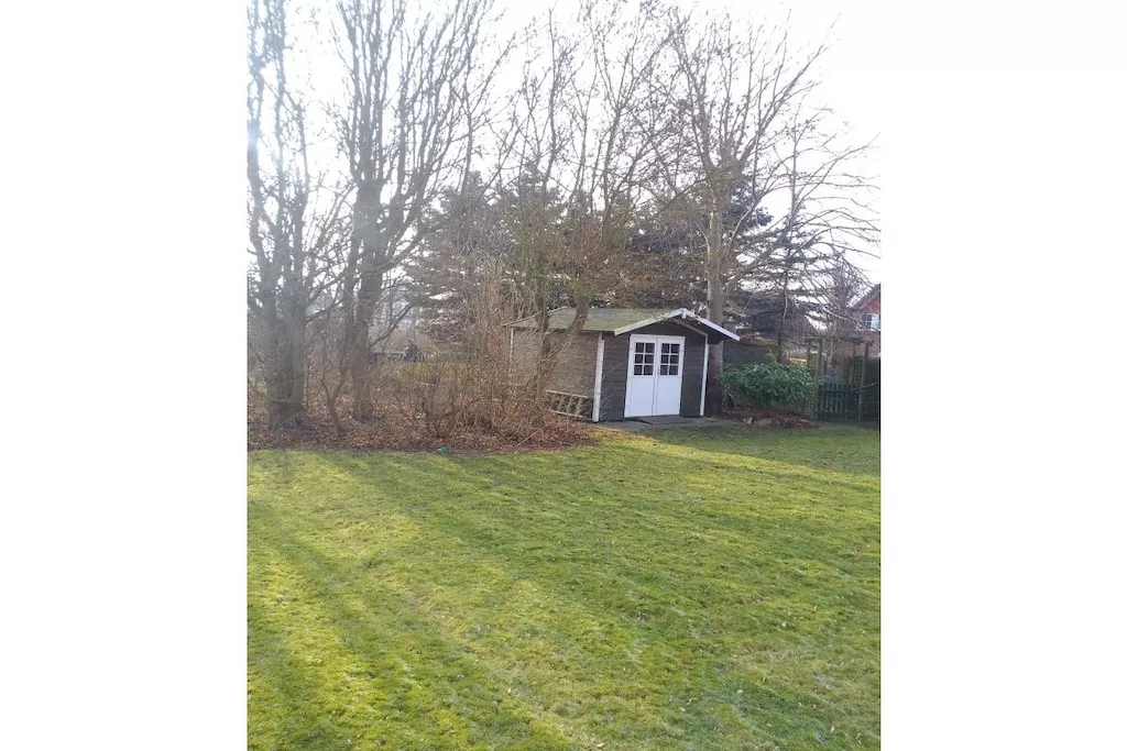 313652-Nicht zugeordnet