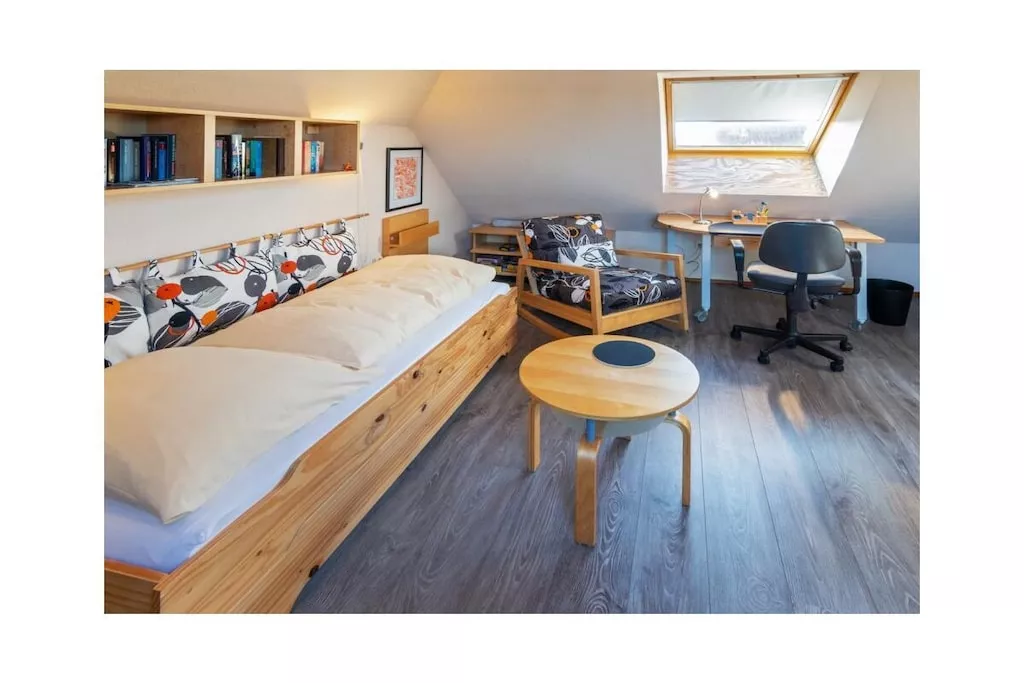 496908-Nicht zugeordnet