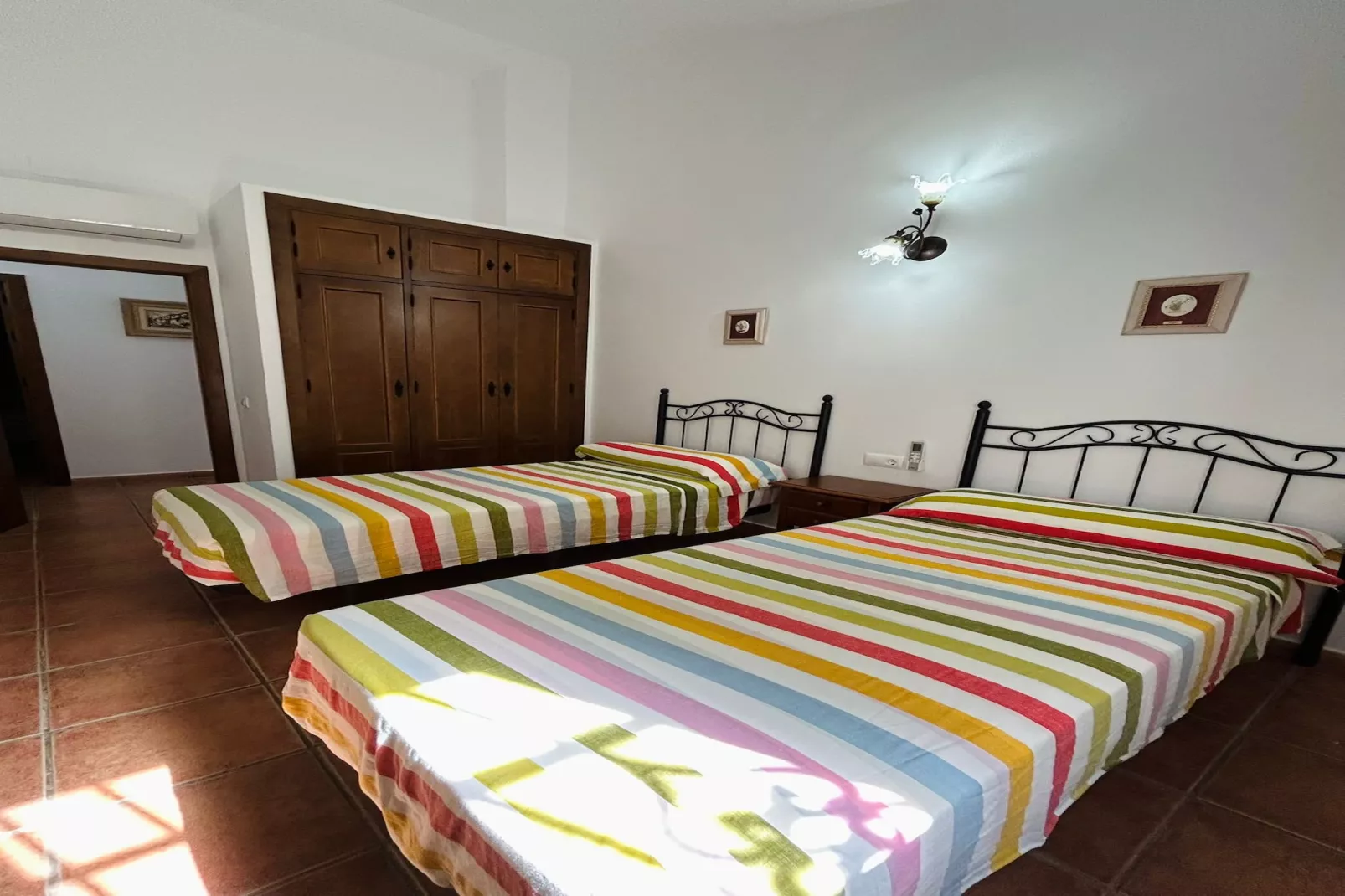 Cristi(2)61770711-Bedroom