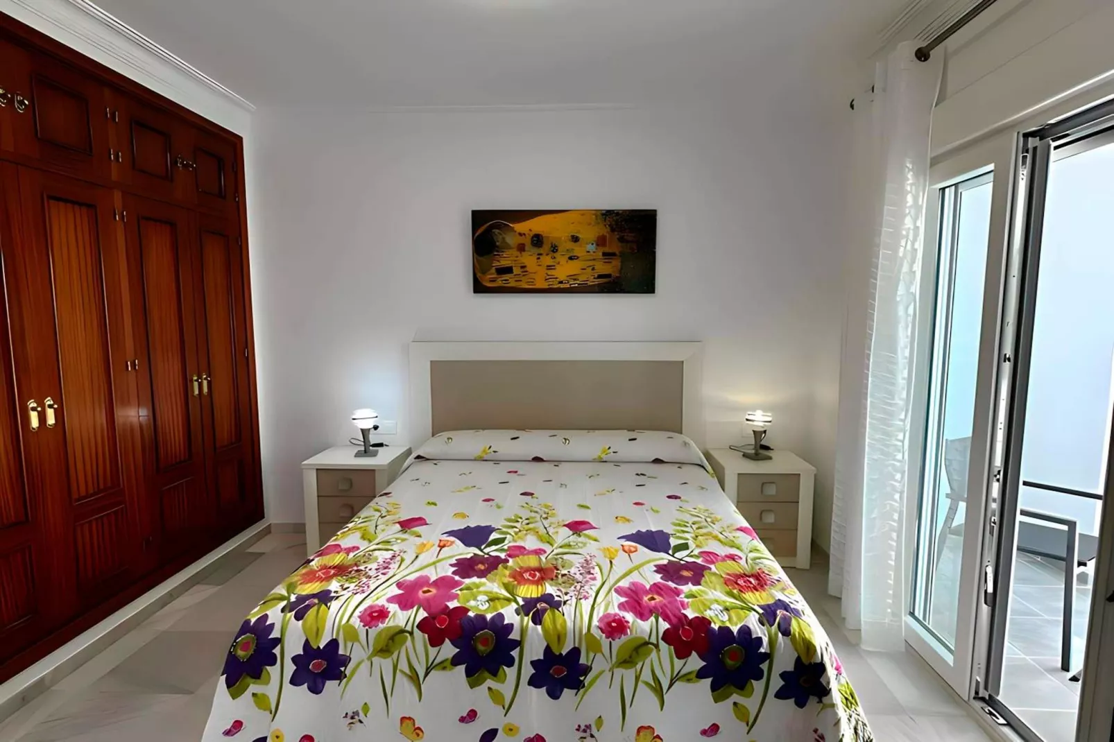 4978-+34636021638-Schlafzimmer