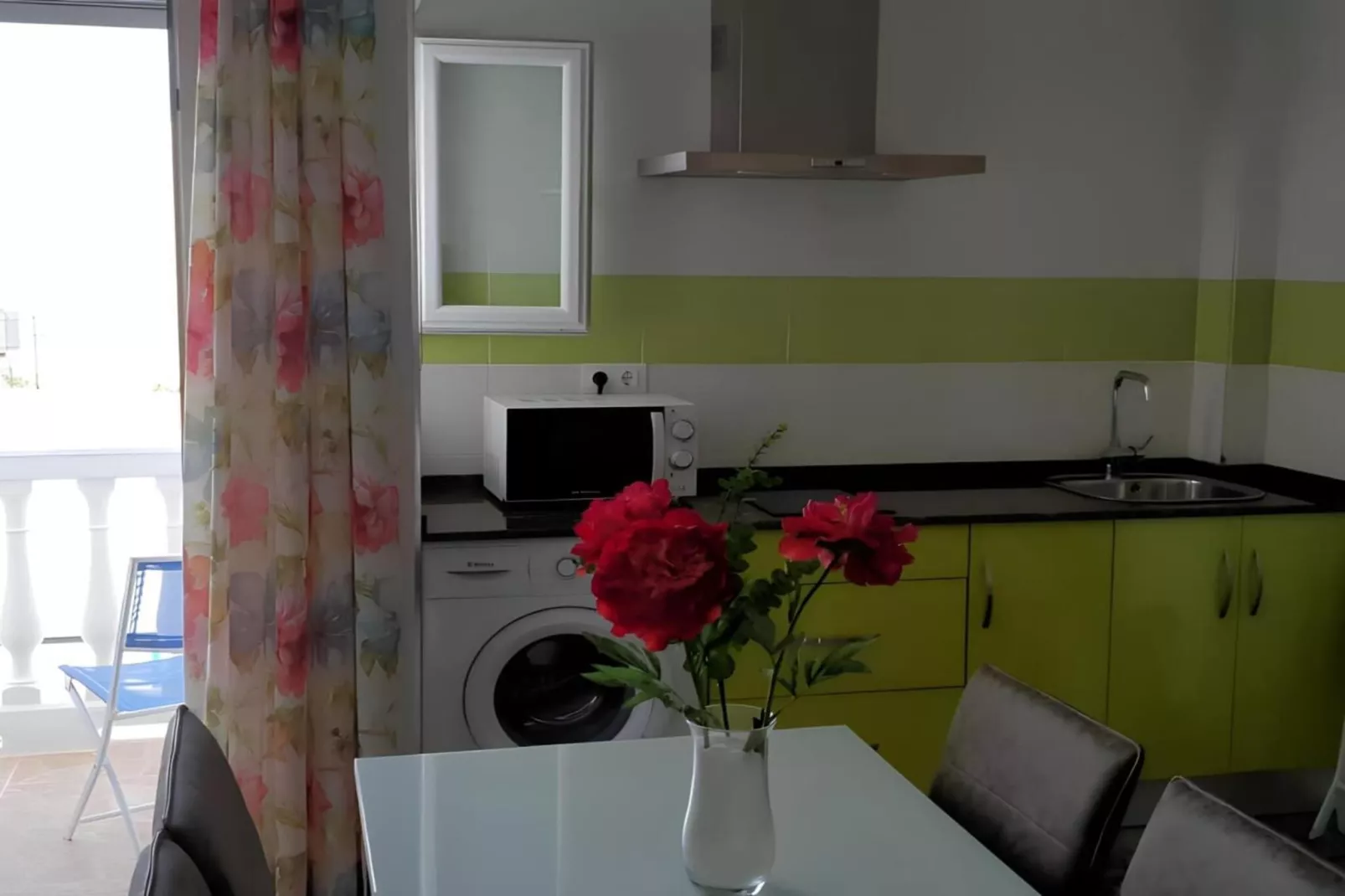 4979-+34636021638-Küche