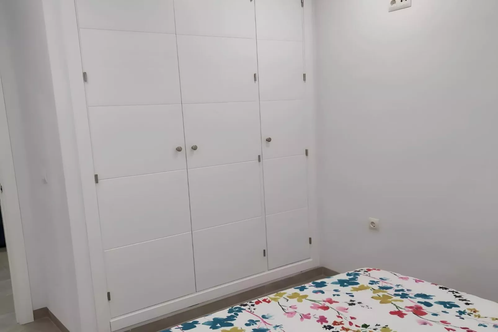 4981-+34636021638-Schlafzimmer