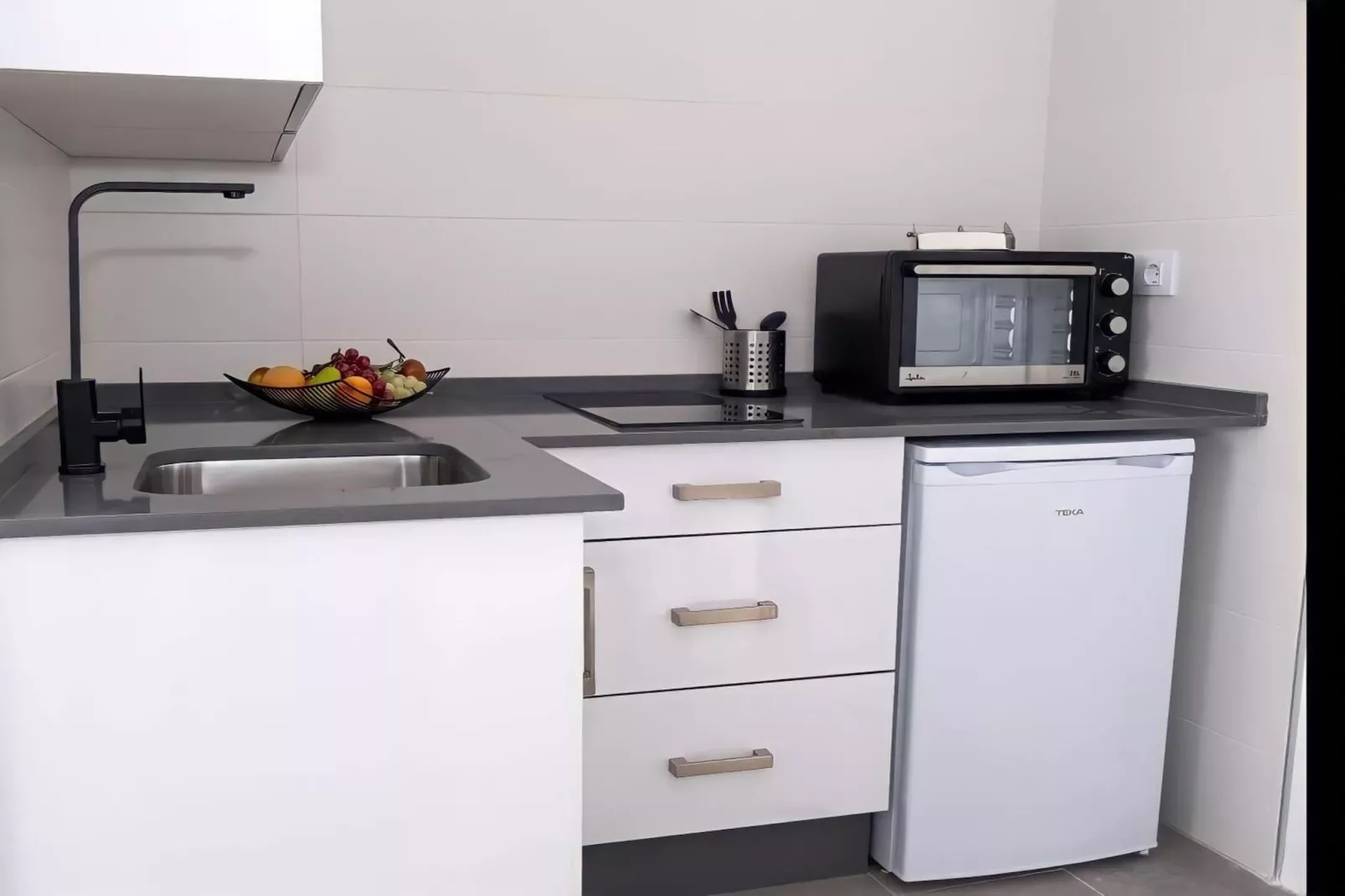 4515-+34696547830-Kitchen