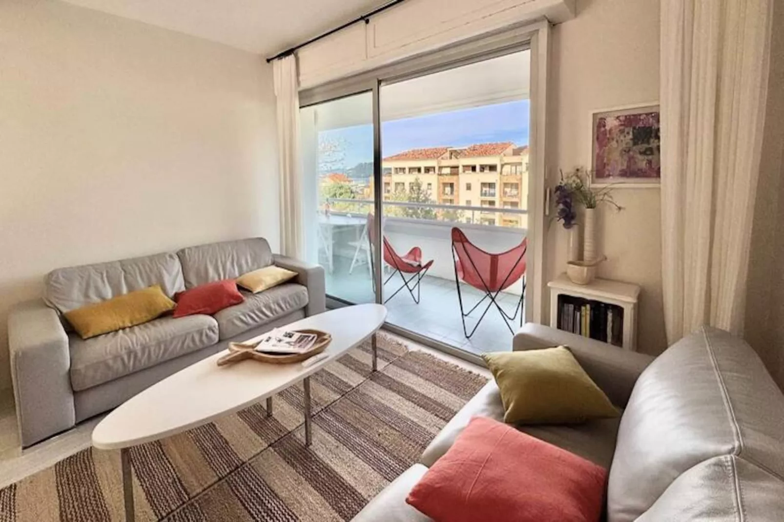 Résidence Bal001-propriano-Untagged