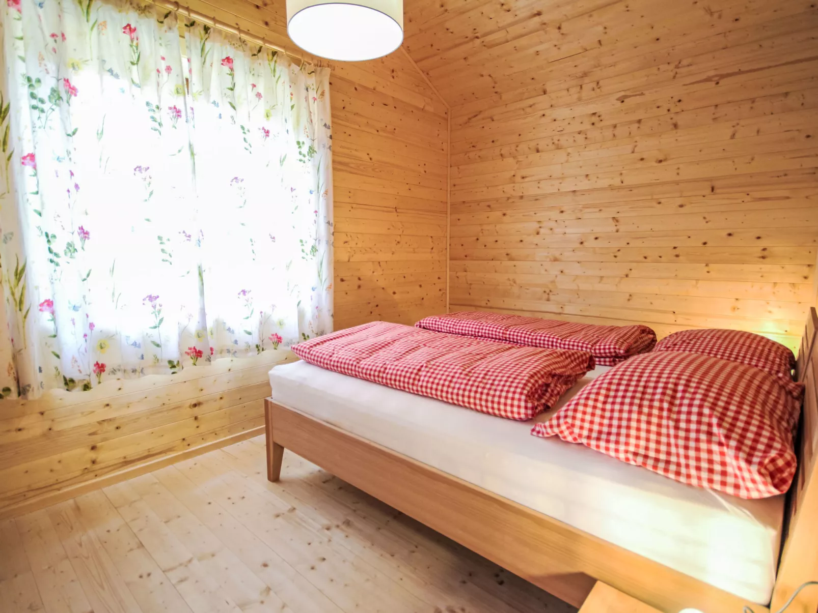 Chalet Stressless II-Inside