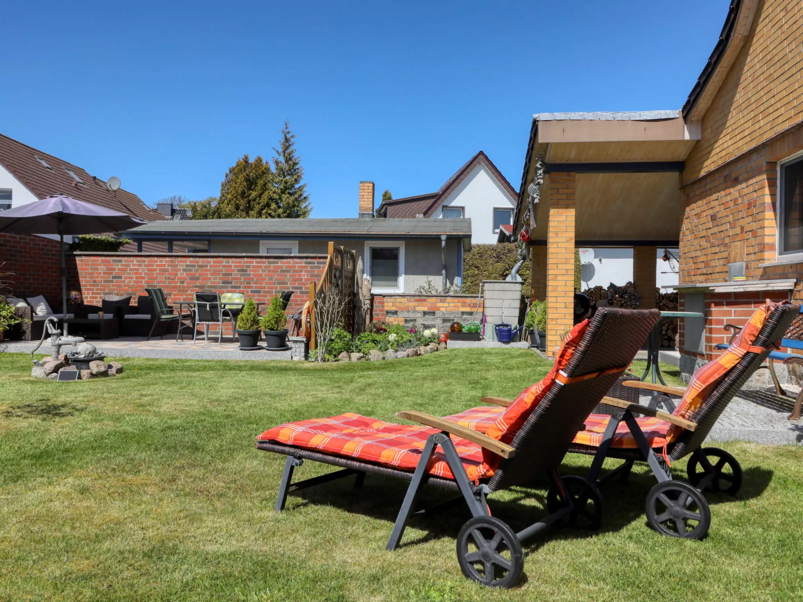 Meeresrauschen-Outside