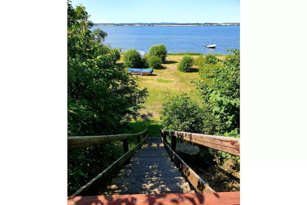 378839-Nicht zugeordnet