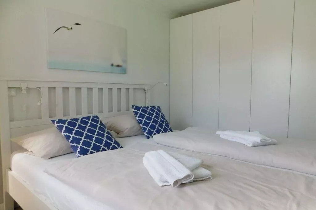 276764-Nicht zugeordnet