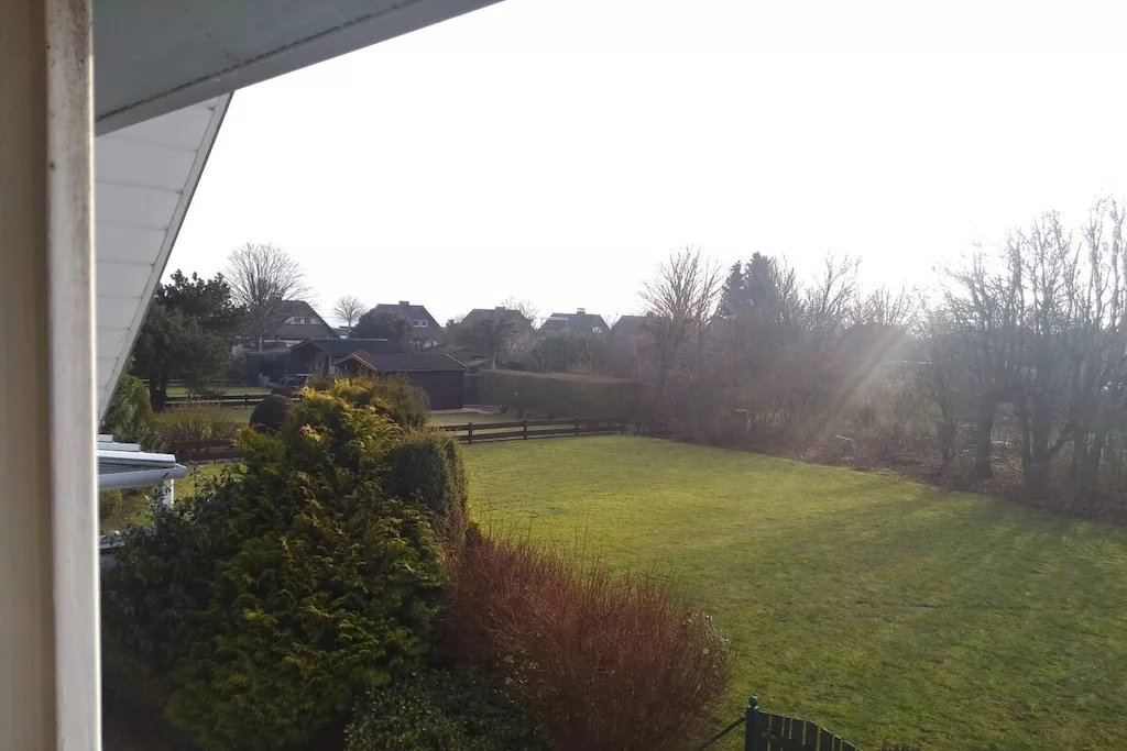 313652-Nicht zugeordnet