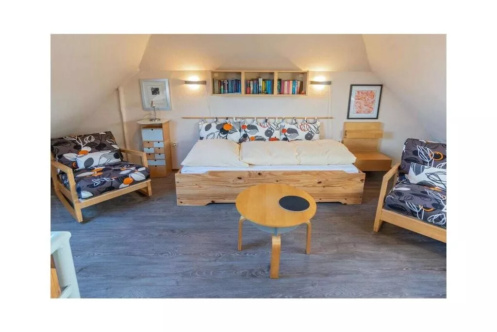 496908-Nicht zugeordnet