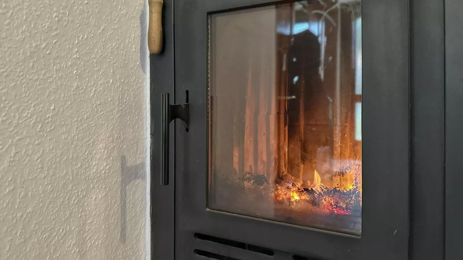 Böhmerwaldnest-Ambiance