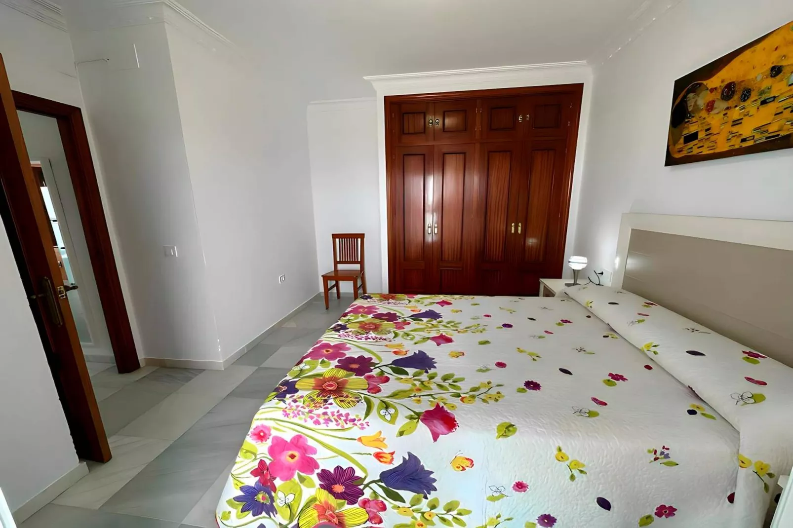 4978-+34636021638-Schlafzimmer