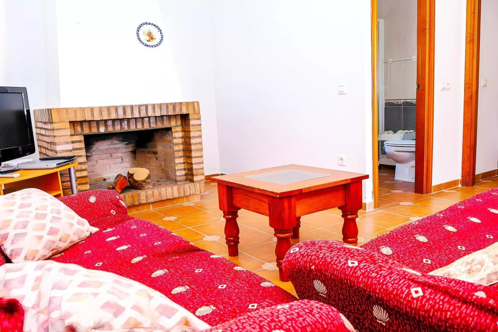 1024-+34606575107-Salon