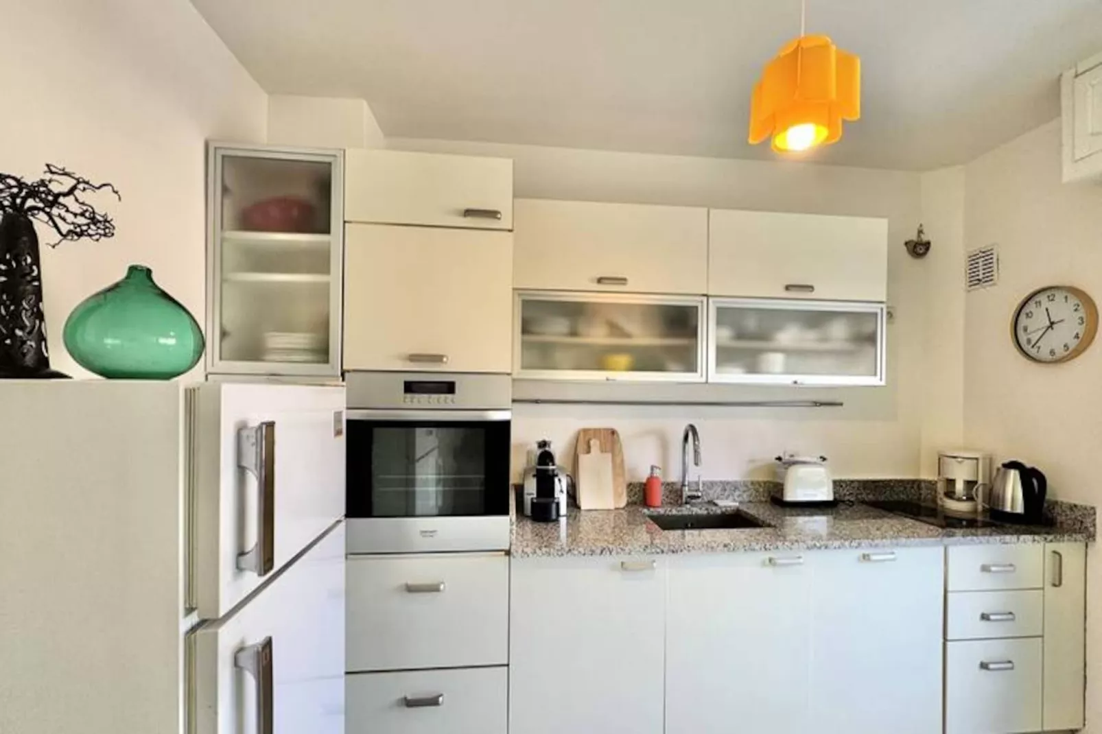 Résidence Bal001-propriano-Untagged