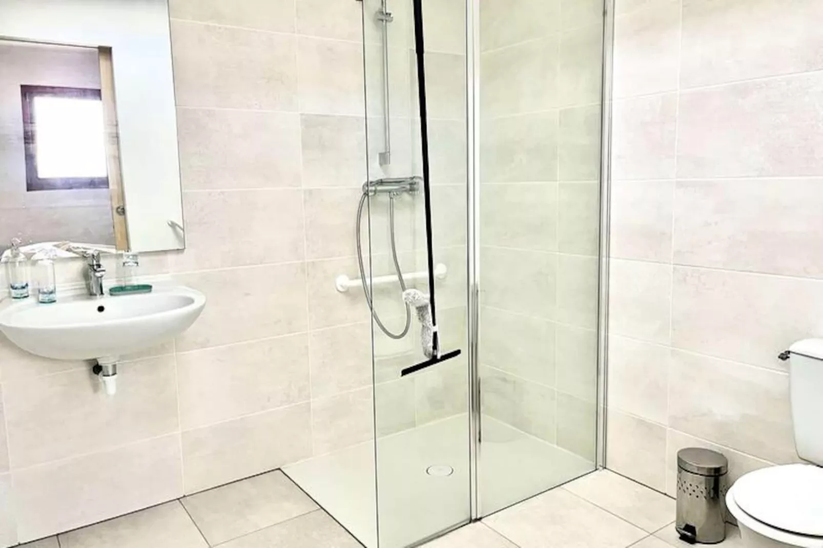 Résidence Prado-Untagged