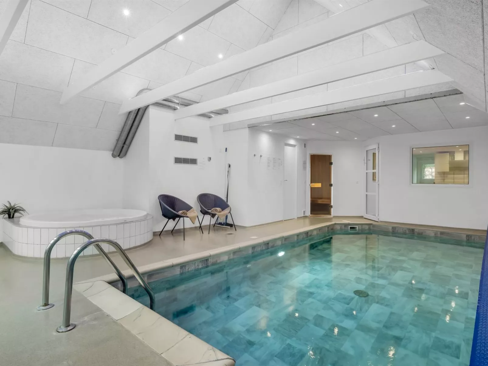 "Aivars" -  from the sea-Outside